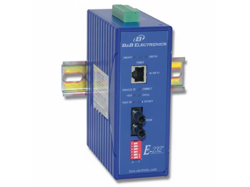 EIR-M-SC por ADVANTECH