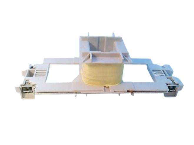 SIEMENS 3RT1945-5AN21