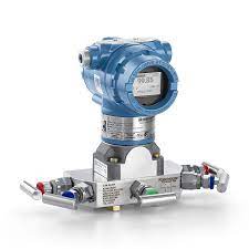 EMERSON 3051CD1A02A1AS5E5A0078