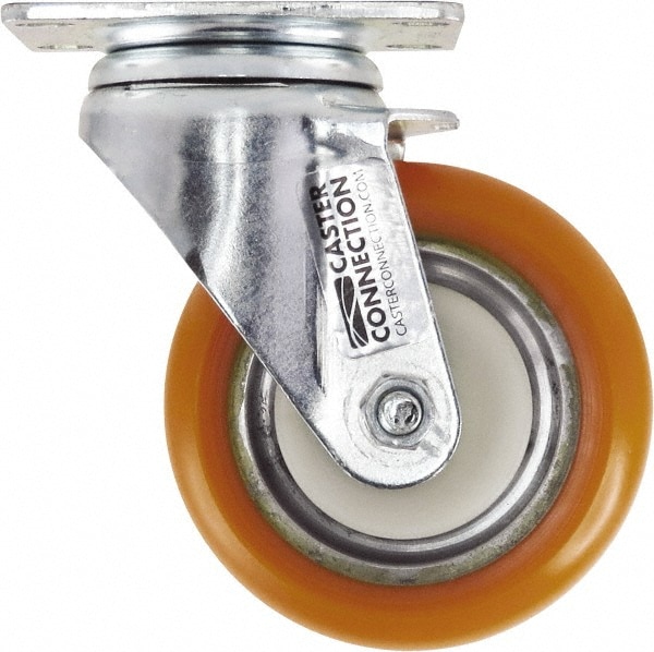 CASTER CONNECTION CDP-MSC-142