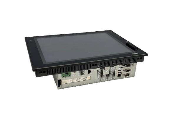 OMRON NSA15-TX12B