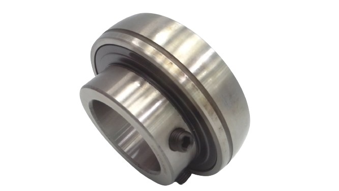 IPTCI BEARINGS UCX10-50MM