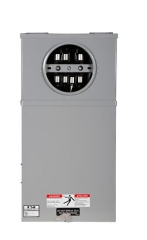 CH117TB por EATON CORPORATION