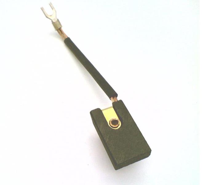 RADWELL RAD-BR-1205