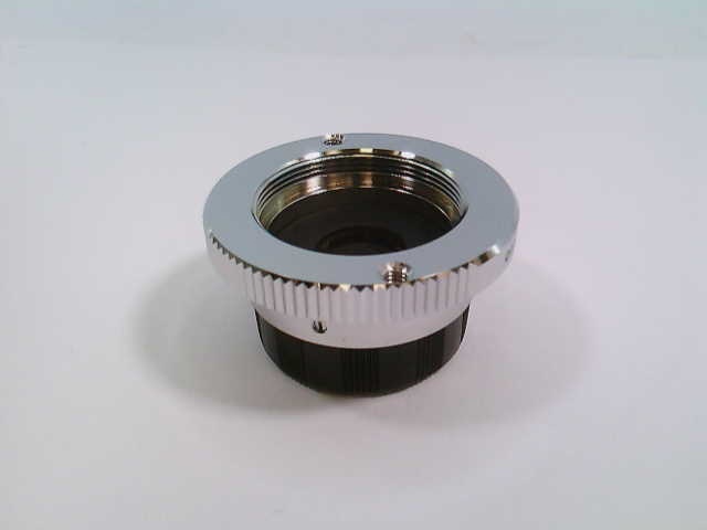 COMPUTAR LENS EX2C