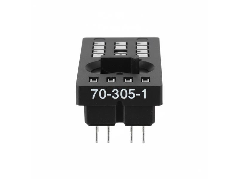 70-305-1 by SCHNEIDER ELECTRIC