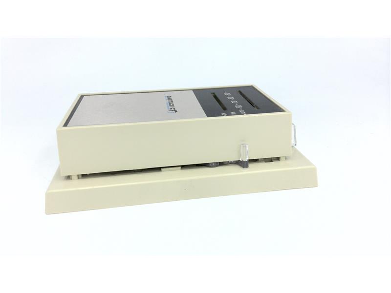 HONEYWELL T834H 1009