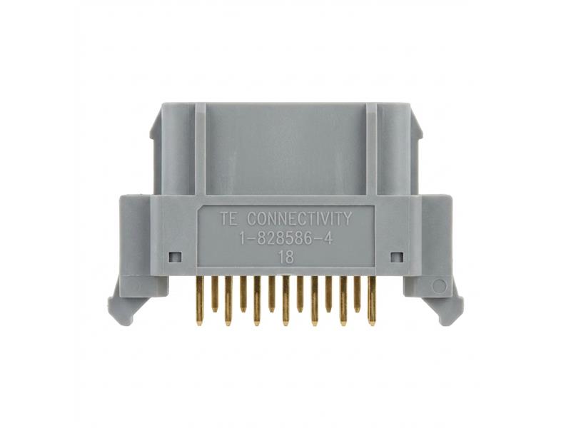 TE CONNECTIVITY 1-828586-4