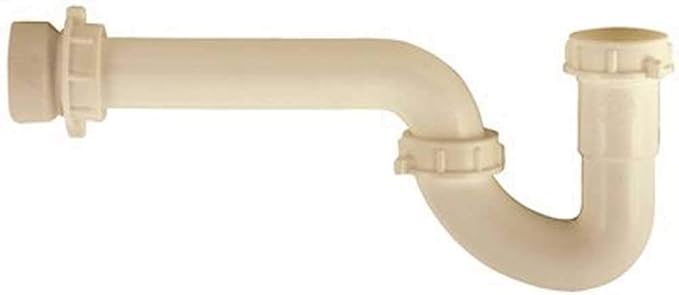 PVC B-60190