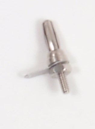 ABBATRON LLC 462
