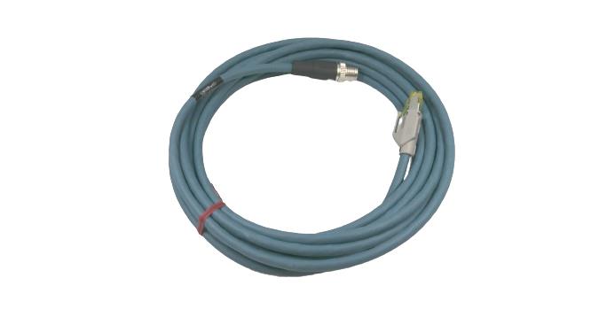 KEYENCE CORP OP-88665