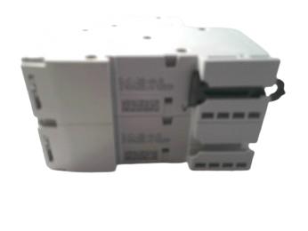 ASEA BROWN BOVERI S802C-C20