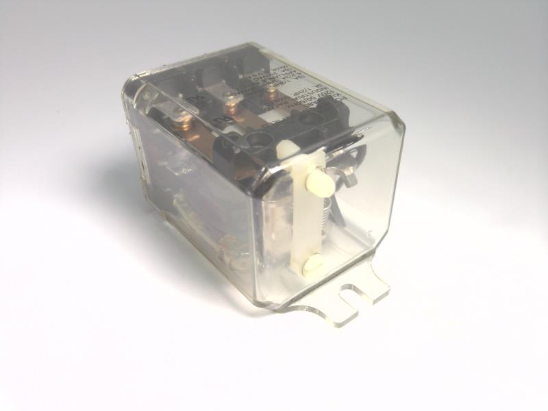 TE CONNECTIVITY KUP-14A85-120