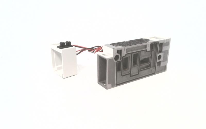 SMC VVQ4000-1B-T1-03T
