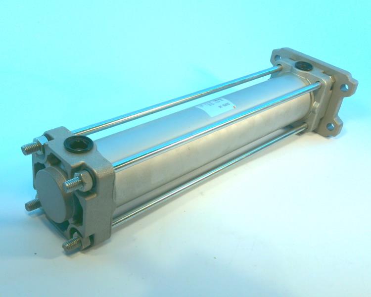 SMC CDA2F50-240