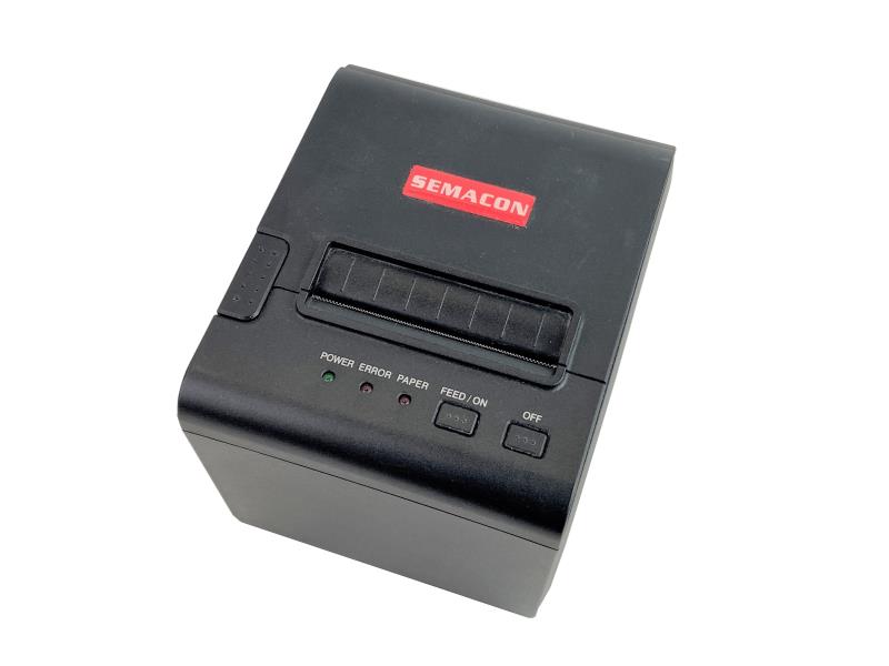 SEMACON TP-9080