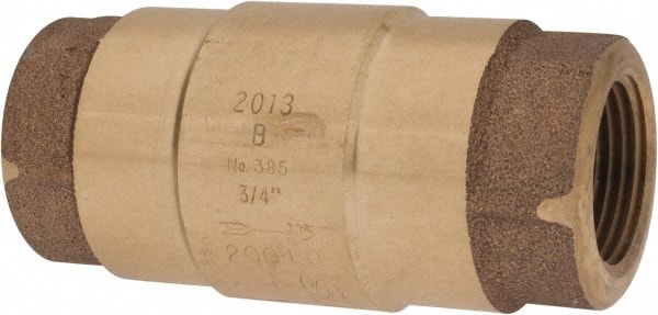 STRATAFLO PRODUCTS 385-075