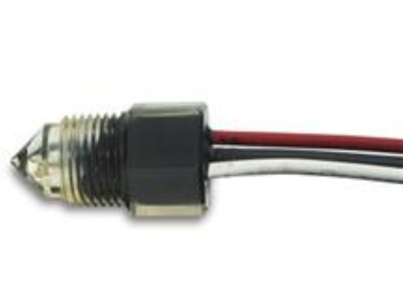 GEMS SENSORS 191342