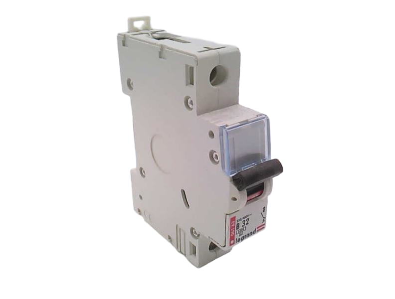 LEGRAND 061-63
