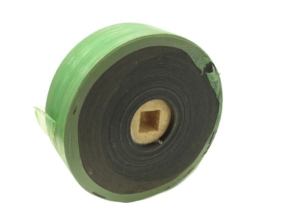 HYTROL 065.6005