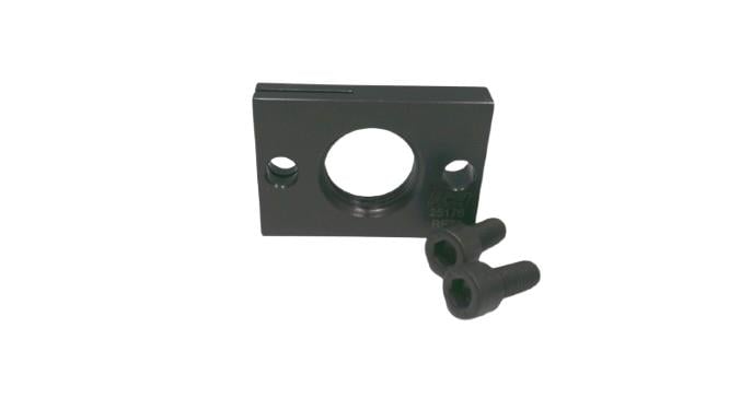 ACE CONTROLS 250-0168