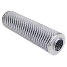 HYDAC 0660D010ON