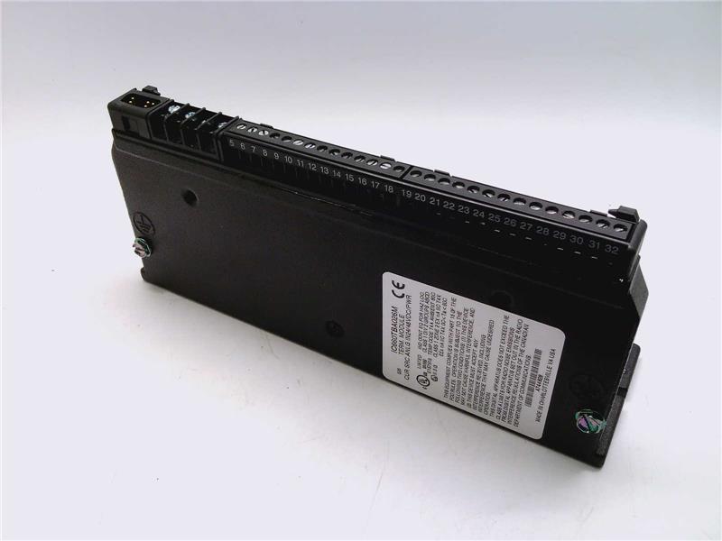 FANUC IC660TBA026