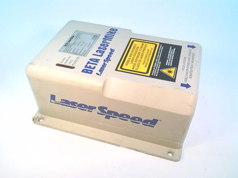 BETA LASERMIKE 85357