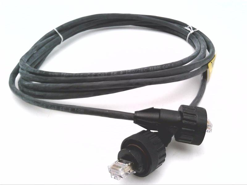 MOLEX ENS2115M040