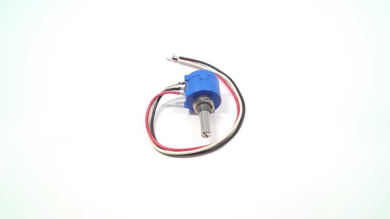 BOURNS 3590S-473-103L