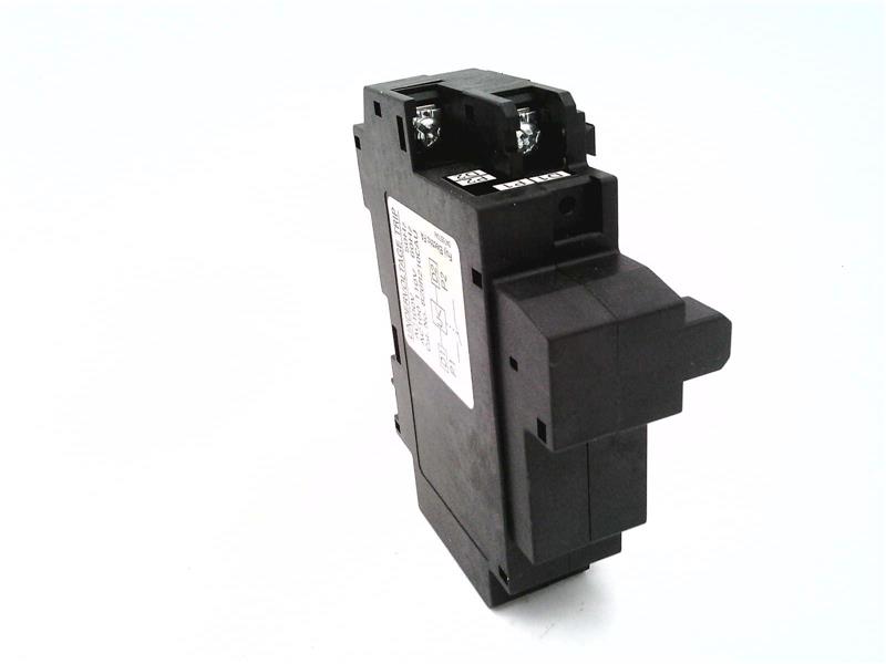 FUJI ELECTRIC BZ6R210CAU