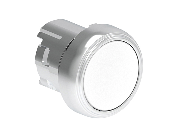 LOVATO LPSQ108