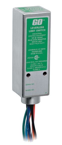 11-12126-A2 by TOPWORX