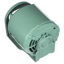 KV2009DE2HCXAC715D par TACO