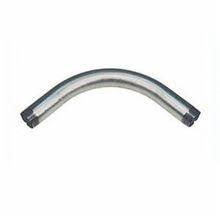 PICOMA 3/4 ELBOW RIGID