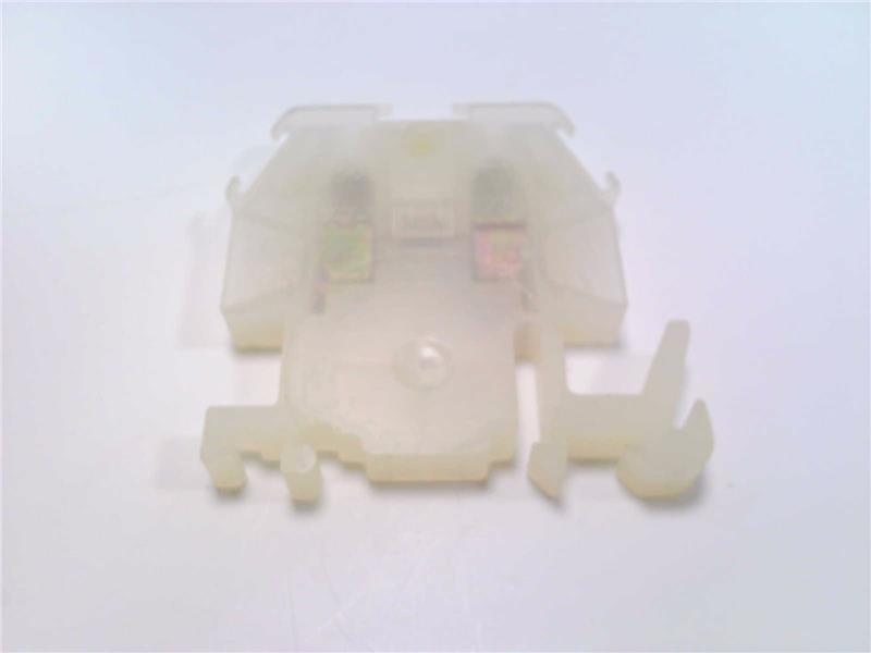SCHNEIDER ELECTRIC 9080GM6