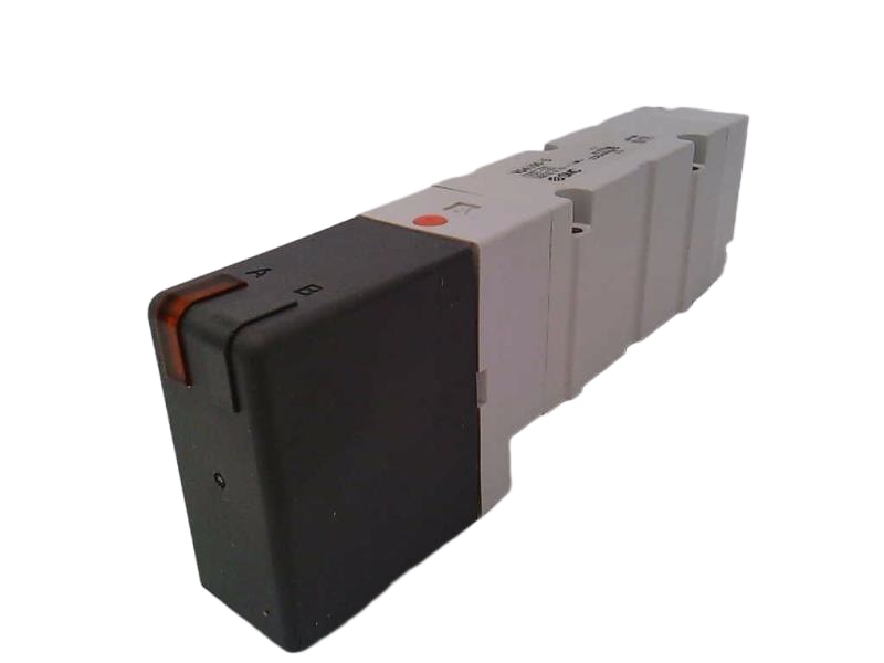 SMC VQ4100-5