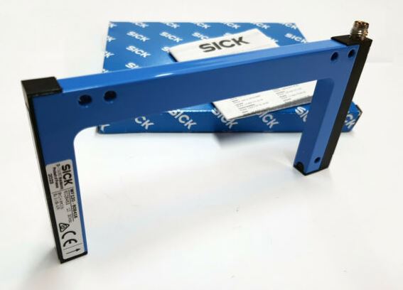 SICK WF120-60B416