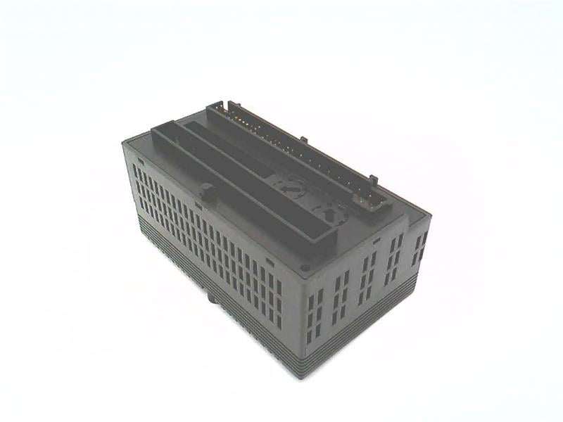 FANUC IC200MDL640