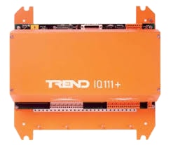 IQ111/MNC/BOX/230 by TREND