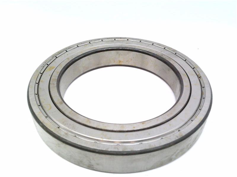 SKF 6024-Z/C3S1GJN