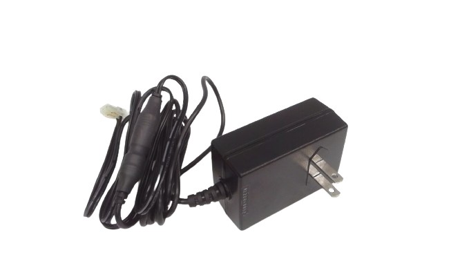 MEAN WELL GS25U24-P1J