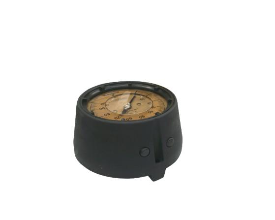 MARSHALL INSTRUMENTS P0148P