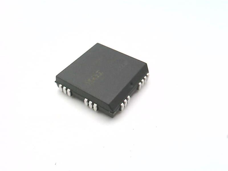INFINEON IR2233JTRPBF