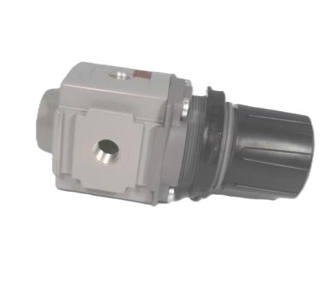 WILKERSON PNEUMATIC R18-02-F000