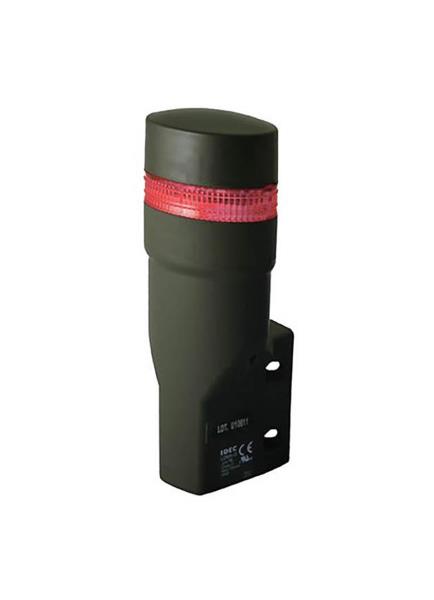 IDEC LD6A-1WQB-R