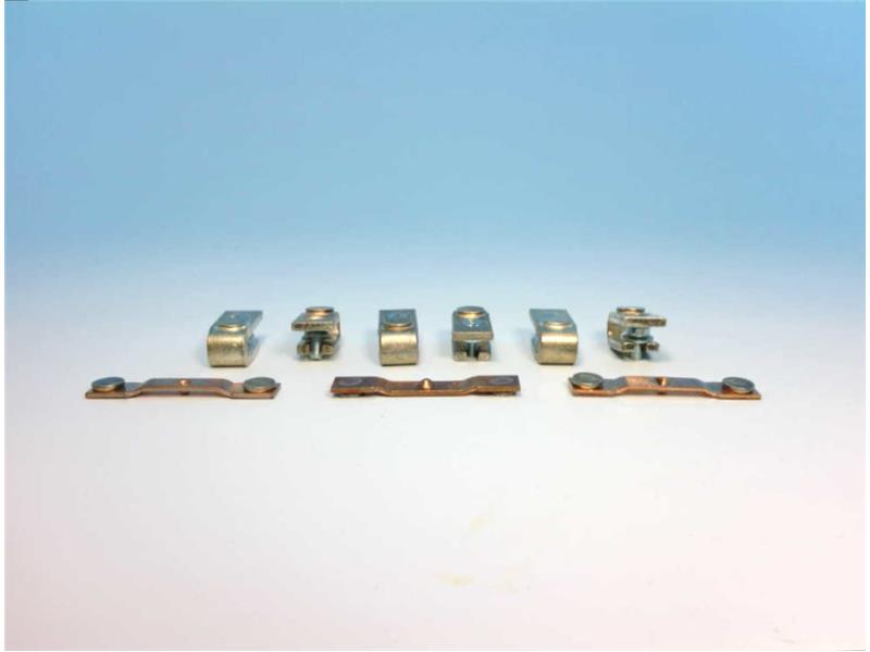 SIEMENS 3TY7460-0A