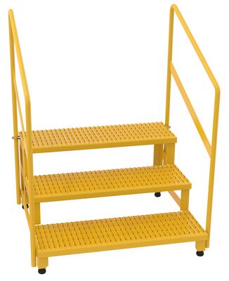 VESTIL ASP-36-3-HR