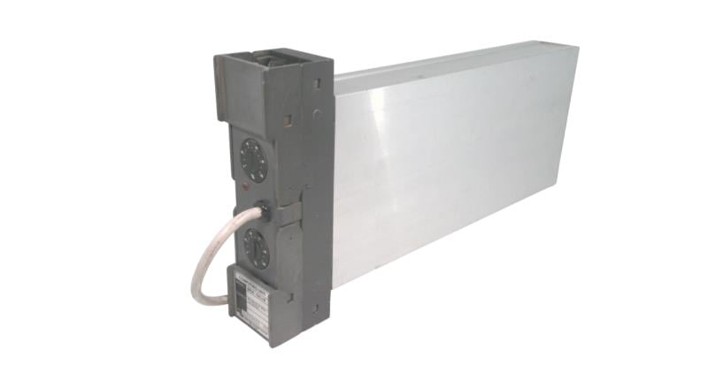 SPLR-100-B by YOKOGAWA