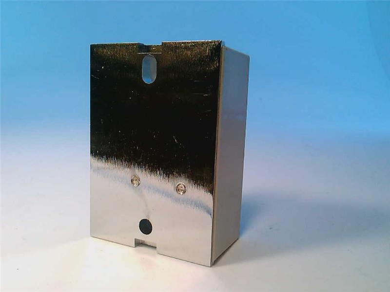 RADWELL RAD-SSR-014